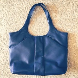 Betabrand | Gilda Tote
